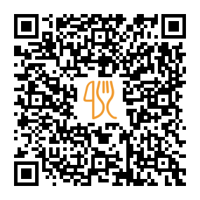 QR-code link către meniul Braceria Da Mimmo