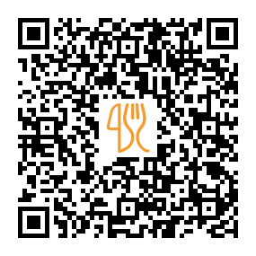 QR-code link către meniul Iskandarian Corner