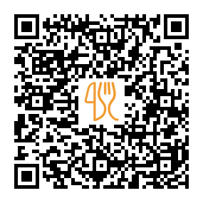 QR-code link către meniul Ram Chinese Corner