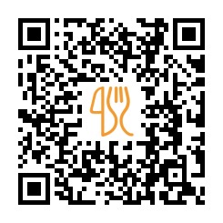 QR-code link către meniul Mozaic