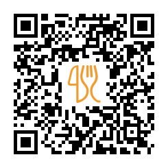 QR-code link către meniul Nur Lounge