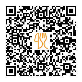 QR-code link către meniul Goppion Caffe Food