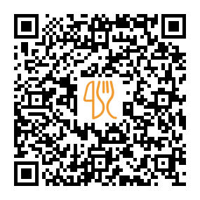 QR-code link către meniul La Nostra Pizzaria E