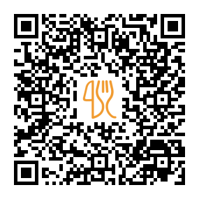 QR-code link către meniul Munis-tuerkische Kueche