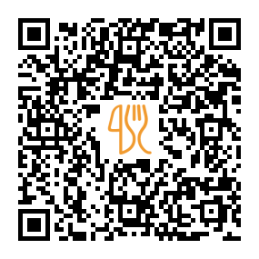 QR-code link către meniul Mango's Sushi And Grill