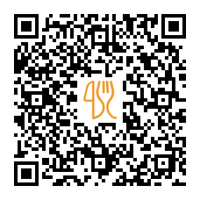 QR-code link către meniul Popeyes