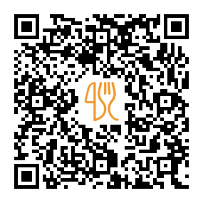 QR-code link către meniul El Galpon De San Jose