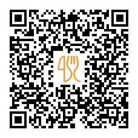 QR-code link către meniul Il Ritrovo