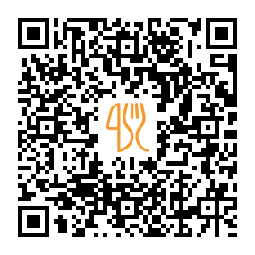 QR-code link către meniul Pizzeria Regina Margherita