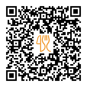 QR-code link către meniul Shun Fung Noodles Shop