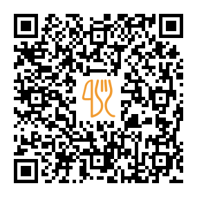 QR-code link către meniul Mcdonald's