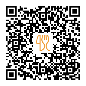 QR-code link către meniul ドトールコーヒーショップ Rén Xíng Tīng3dīng Mù Diàn