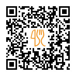 QR-code link către meniul La Rumba