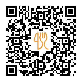 Carte QR de The Castle Layover