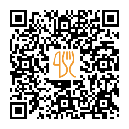 QR-code link către meniul Eldina Snack