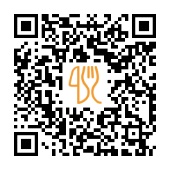 QR-code link către meniul Hé Fēng レストラン Tài Gé