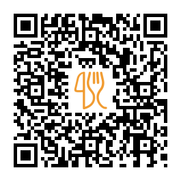 QR-code link către meniul Smart 24