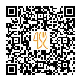 QR-code link către meniul Del Taco