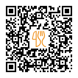 QR-code link către meniul Dar Baba Arianaville