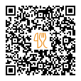 QR-code link către meniul La Forchetta Golosa