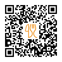 QR-code link către meniul Hēi Chuán