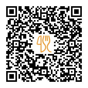 QR-code link către meniul Battalbey Cigkoefte