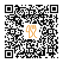 QR-code link către meniul طريق 66