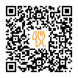 Carte QR de Semina Catering Pitesti