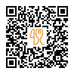 QR-code link către meniul Bruce Lee