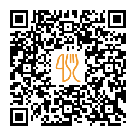 QR-code link către meniul Sushi Brothers