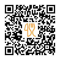 QR-code link către meniul Cafe Nina