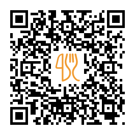 QR-code link către meniul Suzette