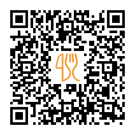 QR-code link către meniul Steffens E Cafe