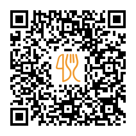 QR-code link către meniul Tempo 1930