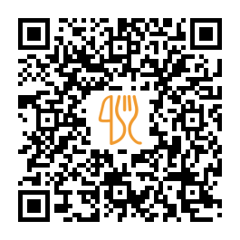 QR-code link către meniul Panaderia Vim Bac