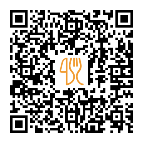 QR-code link către meniul So' Phenicia