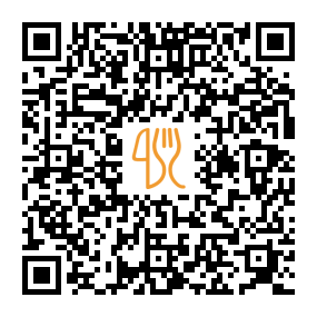 QR-code link către meniul Lido Delle Sirene