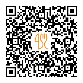 QR-code link către meniul Coolblog (permatang Pauh)