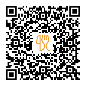 QR-code link către meniul Sushi Zero