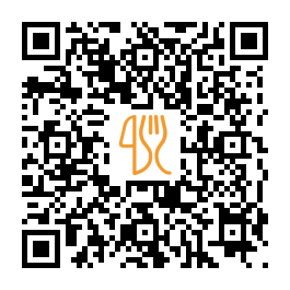 QR-code link către meniul Cafe Al Sorriso