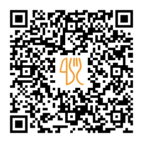 QR-code link către meniul Tito's Taqueria Food Truck