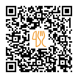 QR-code link către meniul Kashish Point