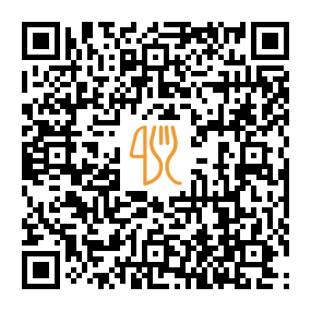 QR-code link către meniul Bandol (baturaja Cendol)