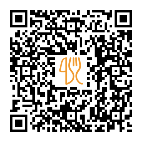 QR-code link către meniul Gio Gelati