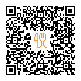 QR-code link către meniul Restaurantul Ciresica