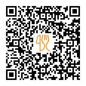 QR-code link către meniul Meson De La Virreyna