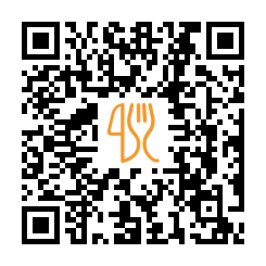 QR-code link către meniul ไร่แสนชมพู