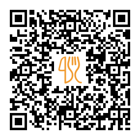 QR-code link către meniul Firat Doener Muecke