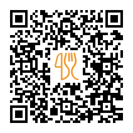 QR-code link către meniul Espresso