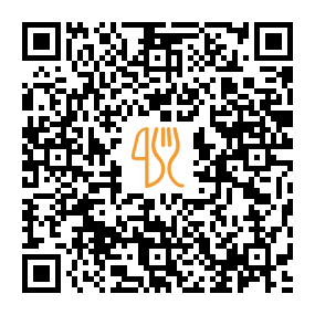 QR-code link către meniul Extreme Pita